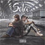 Beltito Esta En El Beat - Sola MP3