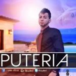 J Quiles - Puteria MP3